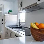 Floating House - Aria
