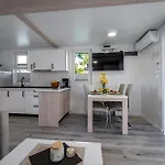 公寓 Floating House - Aria *